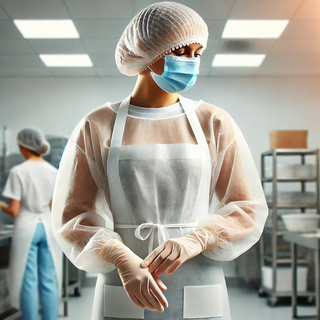 WhatsApp Image 2024-10-02 at 16.04.32