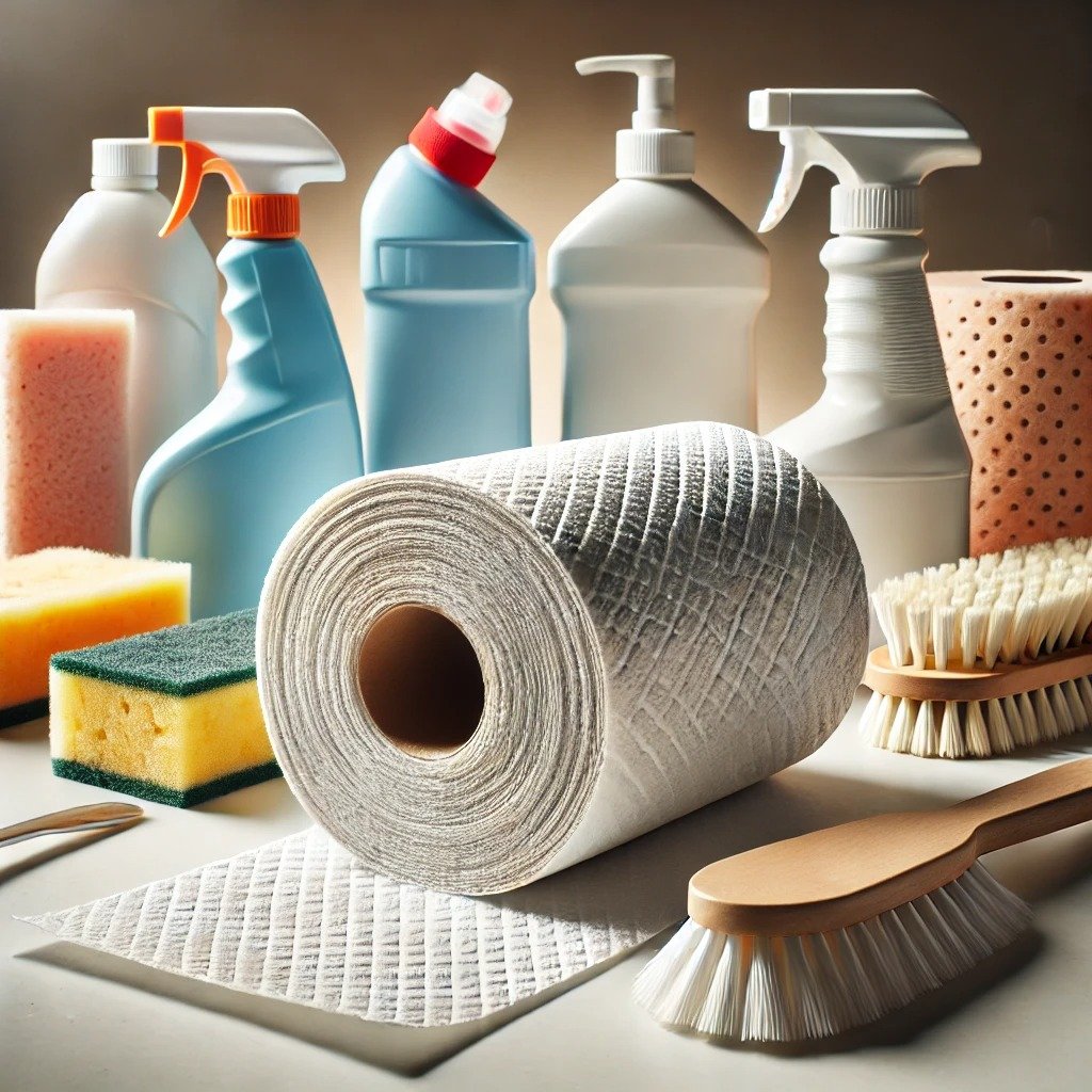 WhatsApp Image 2024-10-02 at 16.04.33 (1)