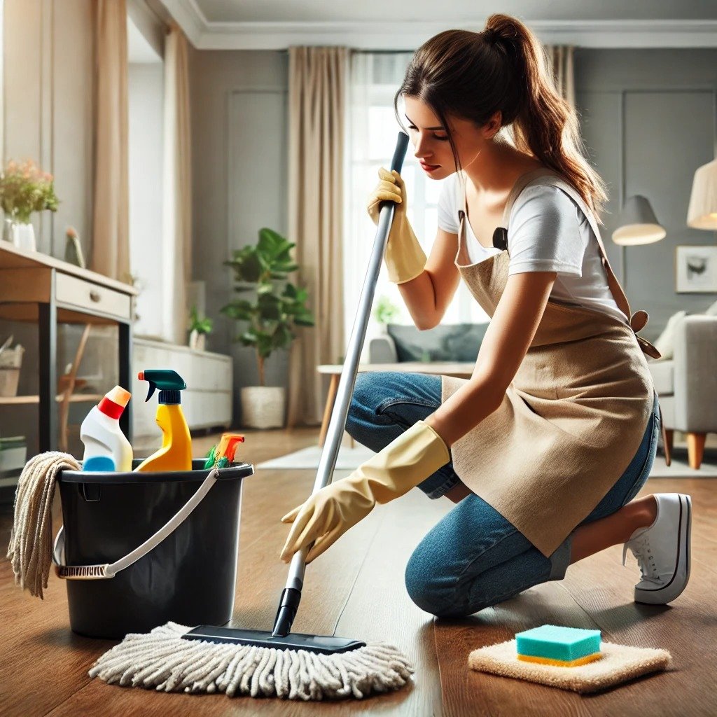 WhatsApp Image 2024-10-02 at 16.04.33