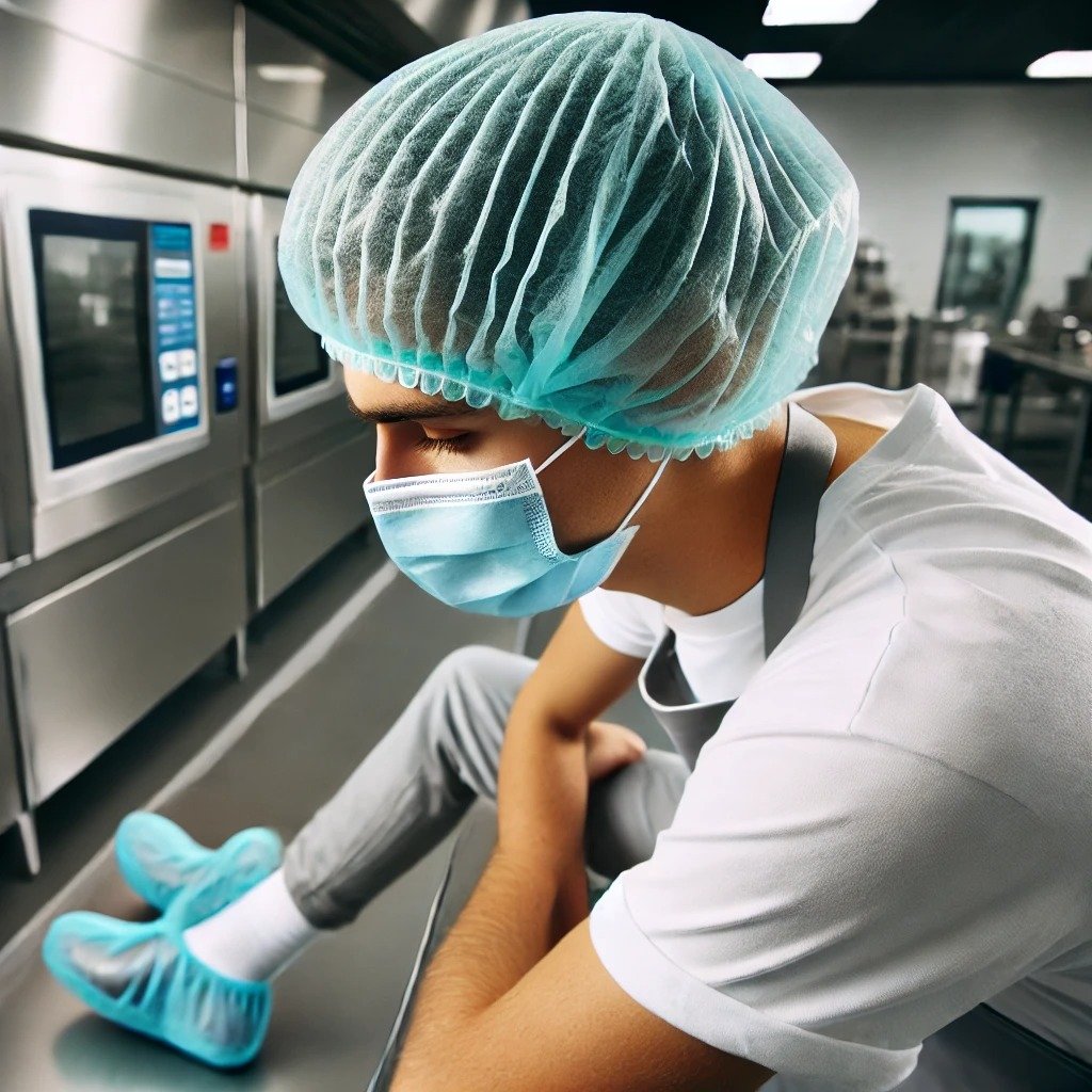 WhatsApp Image 2024-10-04 at 16.31.51 (1)