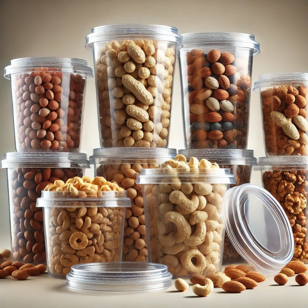 WhatsApp Image 2024-10-04 at 16.31.52 (1)