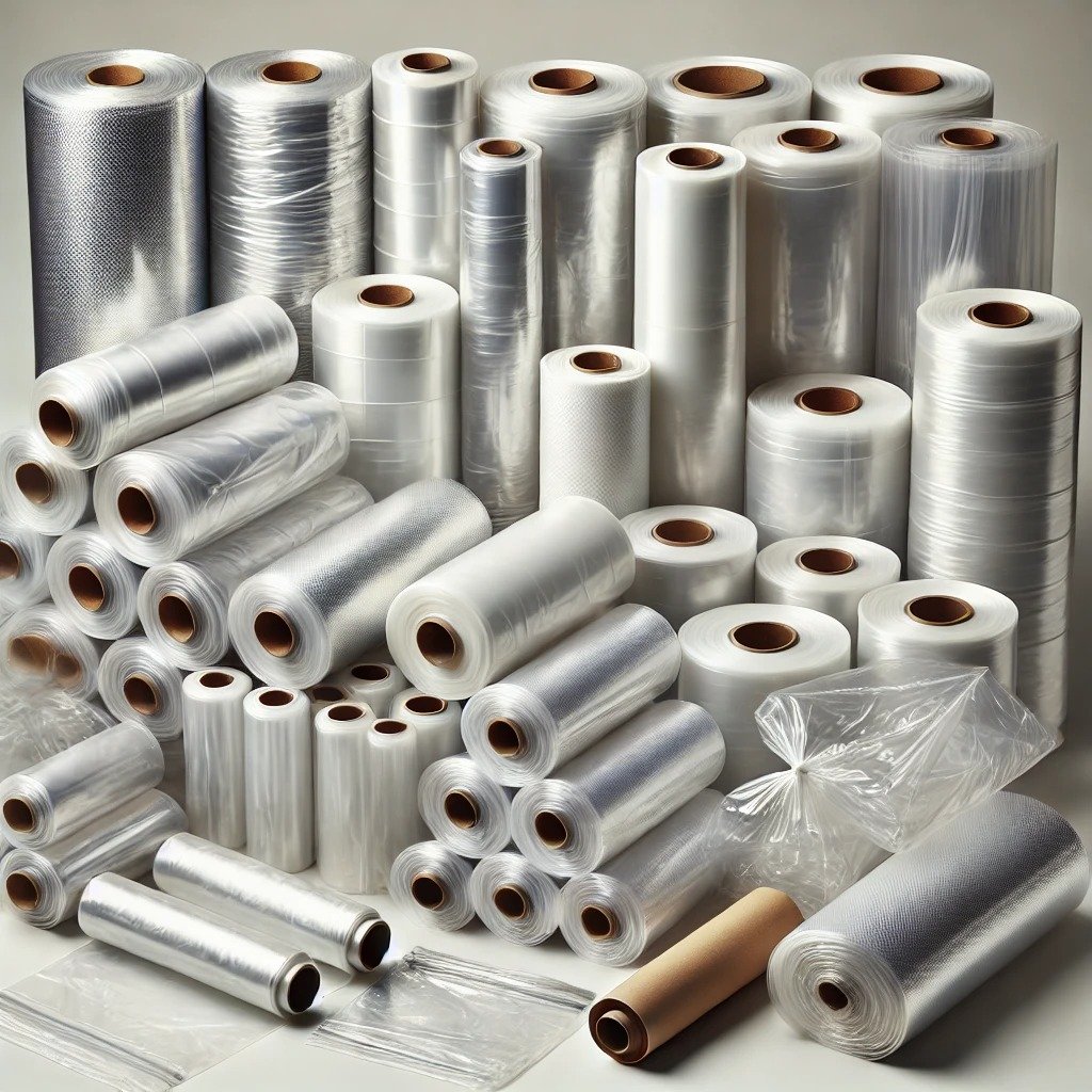 WhatsApp Image 2024-10-04 at 16.31.52 (2)