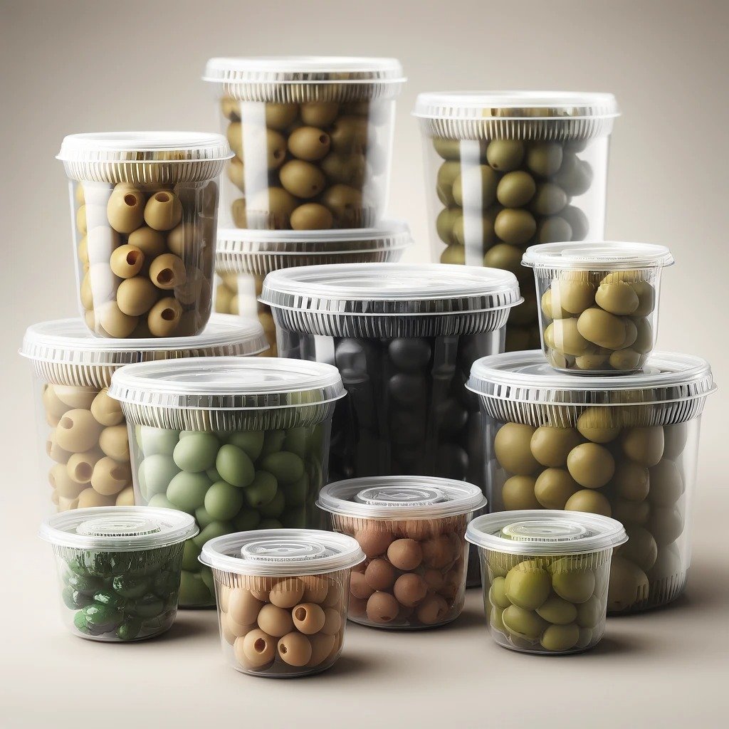 WhatsApp Image 2024-10-04 at 16.31.52 (3)