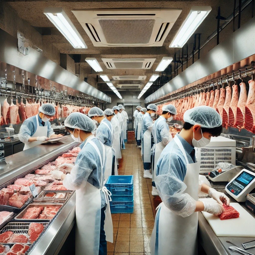 WhatsApp Image 2024-10-04 at 16.31.52