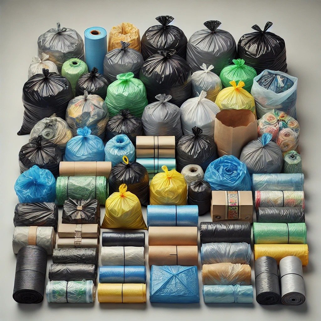 WhatsApp Image 2024-10-04 at 16.31.53 (1)