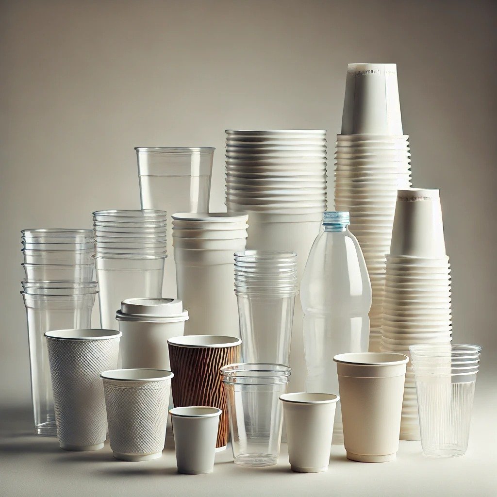 WhatsApp Image 2024-10-04 at 16.31.53 (2)