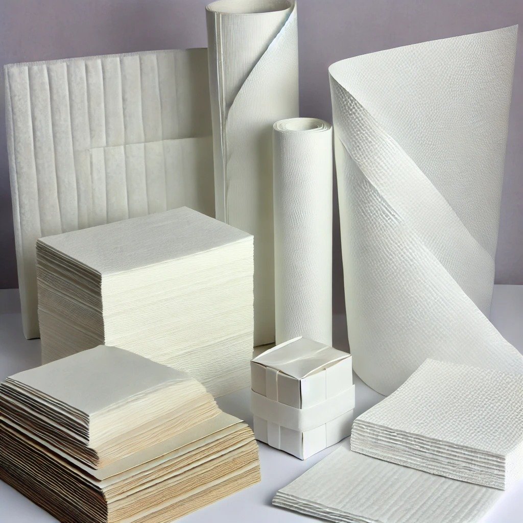 WhatsApp Image 2024-10-04 at 16.31.53 (3)