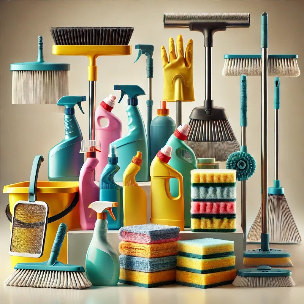 WhatsApp Image 2024-10-04 at 16.31.53