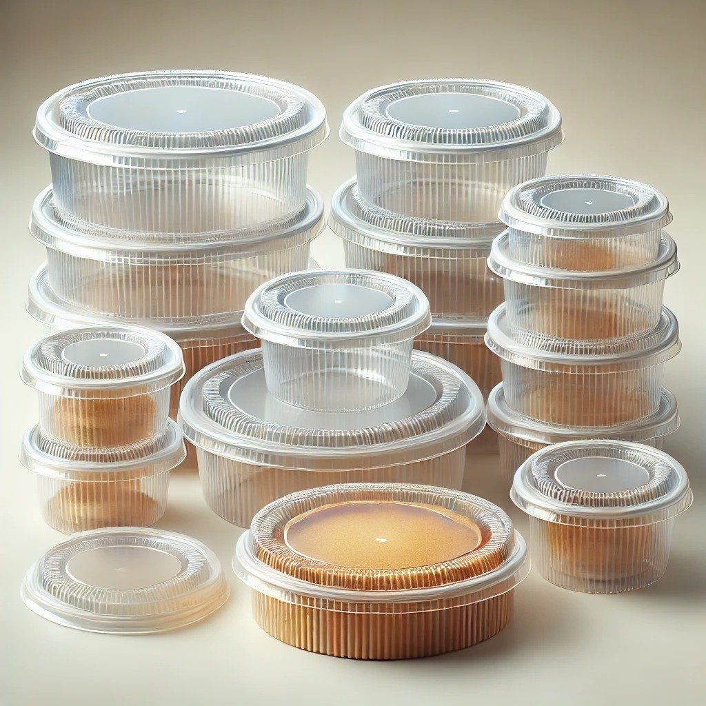 WhatsApp Image 2024-10-04 at 16.31.54 (2)