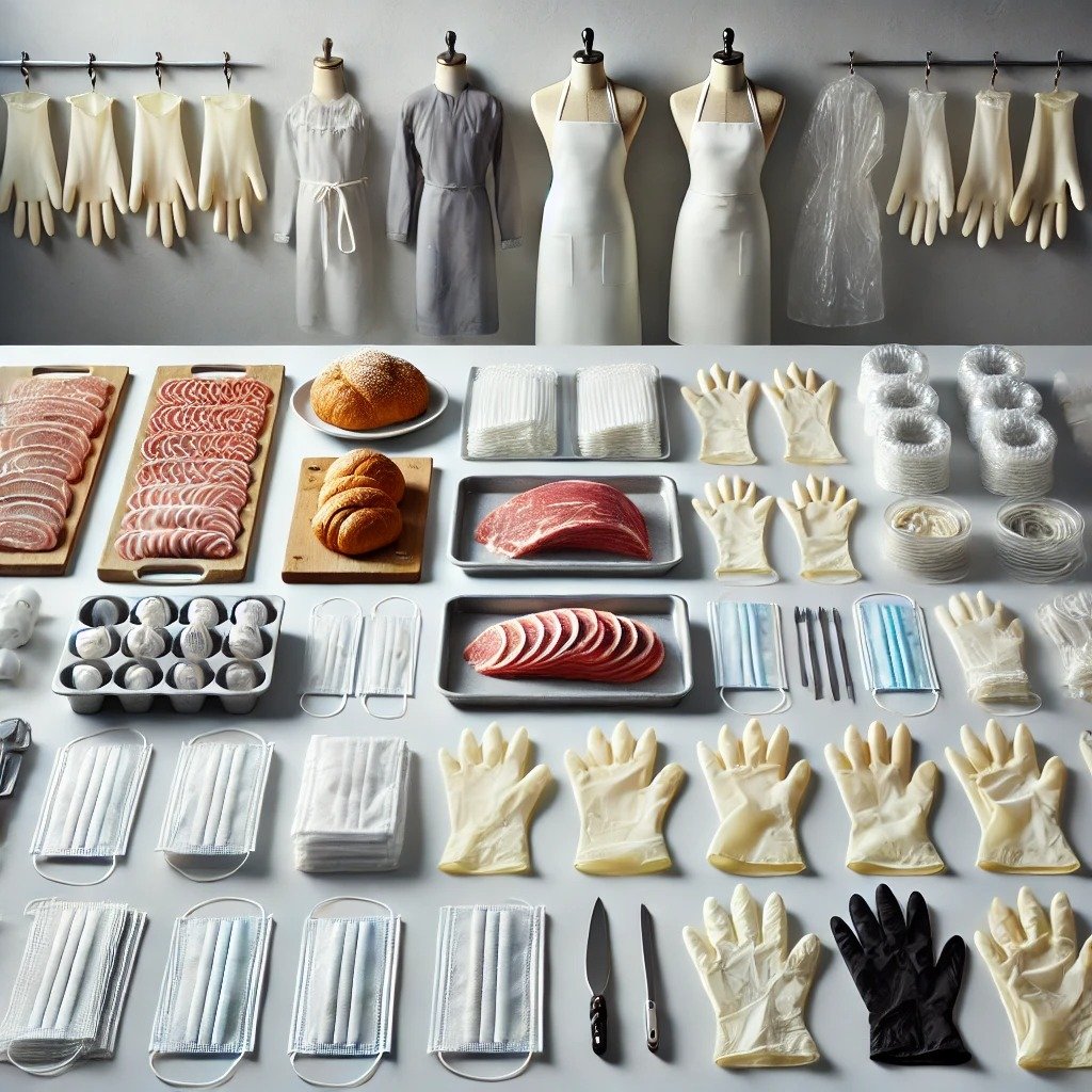 WhatsApp Image 2024-10-04 at 16.31.55 (1)