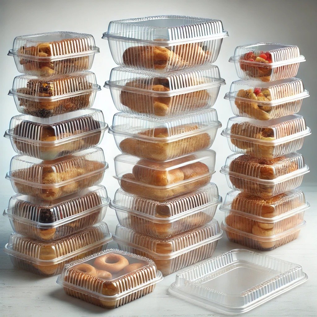 WhatsApp Image 2024-10-04 at 16.31.55 (2)