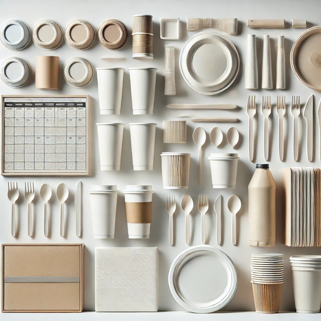 WhatsApp Image 2024-10-04 at 16.31.55